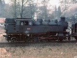007-1976.03.433_016_pv_vlak_d.skrychov