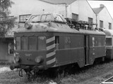 M144.0020 31.8.1987 Šumperk foto J. Adolf