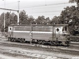S 499 0057 JH 06.09.1978